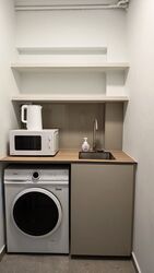Blk 618 Senja Road (Bukit Panjang), HDB 4 Rooms #535672161